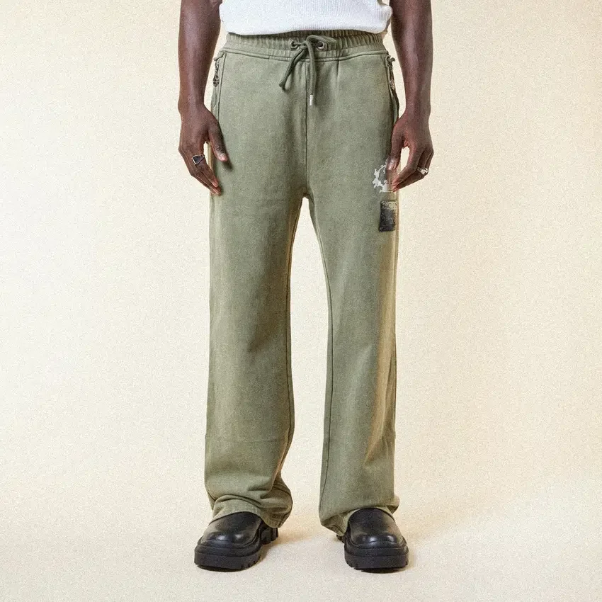 Artists Jogginghose