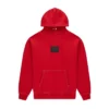 „B is for BOY“-Hoodie