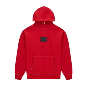 „B is for BOY“-Hoodie