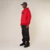 „B is for BOY“-Hoodie