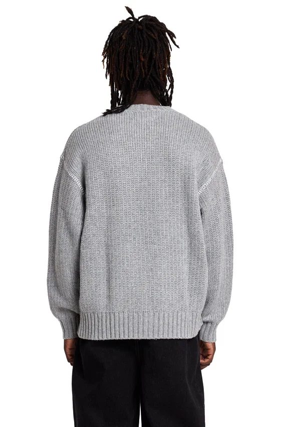B is for Boy Strickpullover
