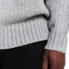 B is for Boy Strickpullover