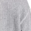 B is for Boy Strickpullover