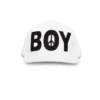 Bbsg Peace Cap
