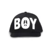 Bbsg Peace Cap