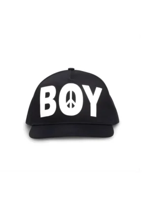 Bbsg Peace Cap