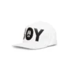 Bbsg Peace Cap