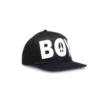 Bbsg Peace Cap