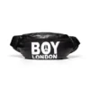 Bbsg-Tasche