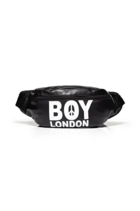 Bbsg-Tasche