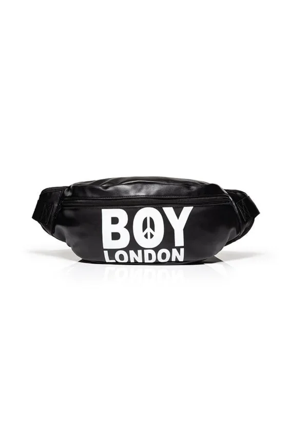 Bbsg-Tasche