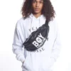 Bbsg-Tasche