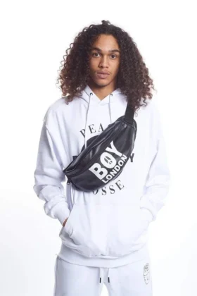 Bbsg-Tasche