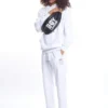 Bbsg-Tasche