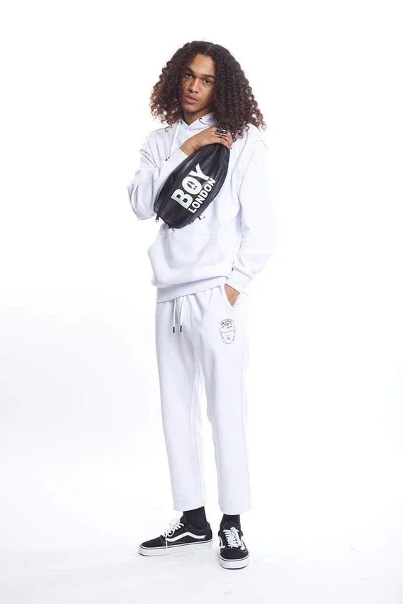 Bbsg-Tasche