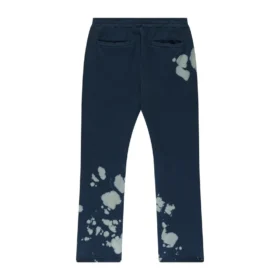 „Bleached Boy“ Jogginghose