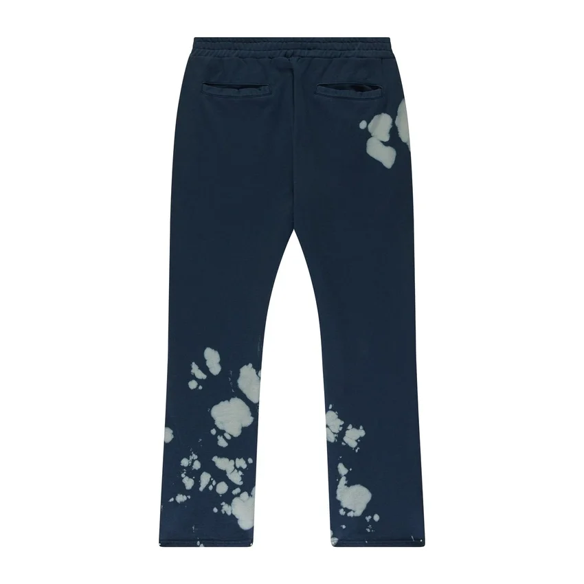 „Bleached Boy“ Jogginghose