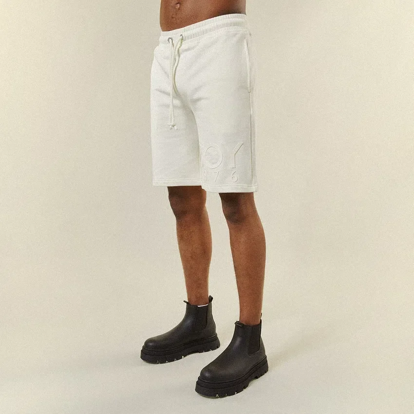 BOY 1976 Shorts