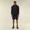 BOY 1976 Shorts