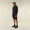 BOY 1976 Shorts