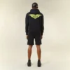 BOY 1976 Shorts