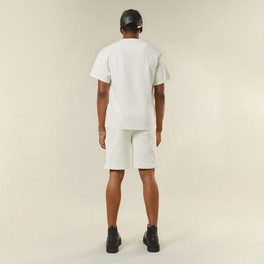 BOY 1976 Shorts