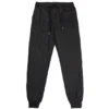 Boy Artic Jogginghosen