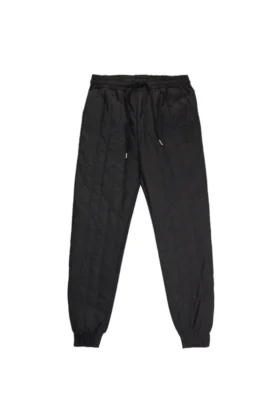 Boy Artic Jogginghosen