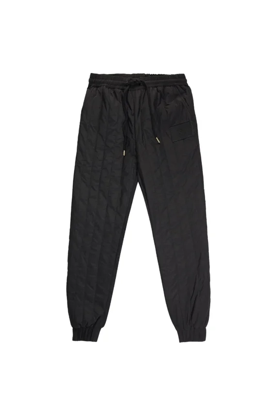 Boy Artic Jogginghosen