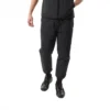 Boy Artic Jogginghosen