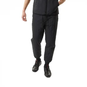 Boy Artic Jogginghosen