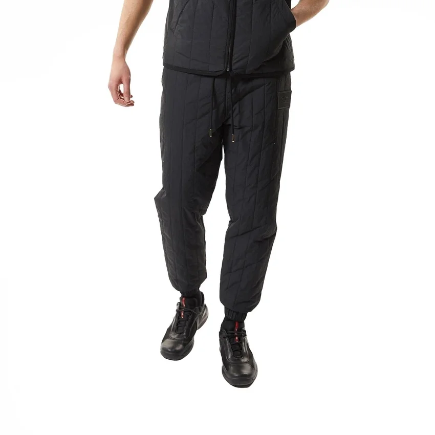 Boy Artic Jogginghosen