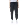 Boy Artic Jogginghosen