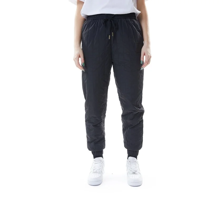 Boy Artic Jogginghosen