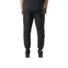 Boy Artic Jogginghosen