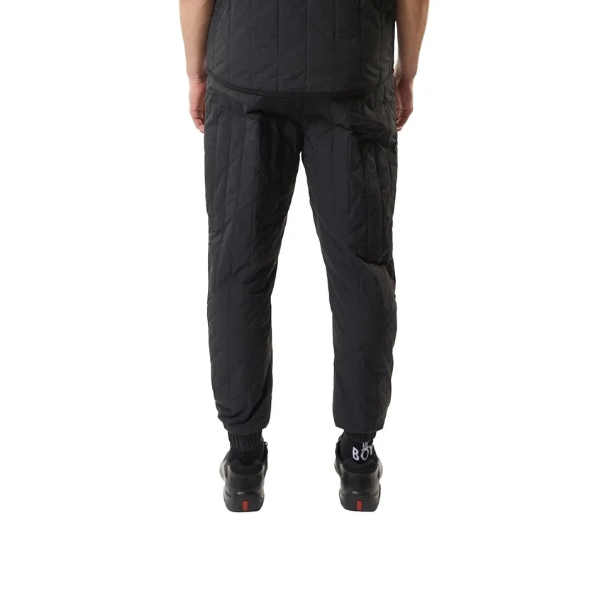 Boy Artic Jogginghosen
