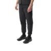 Boy Artic Jogginghosen