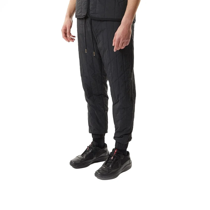 Boy Artic Jogginghosen
