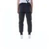 Boy Artic Jogginghosen