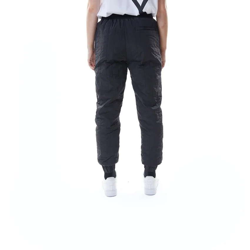 Boy Artic Jogginghosen