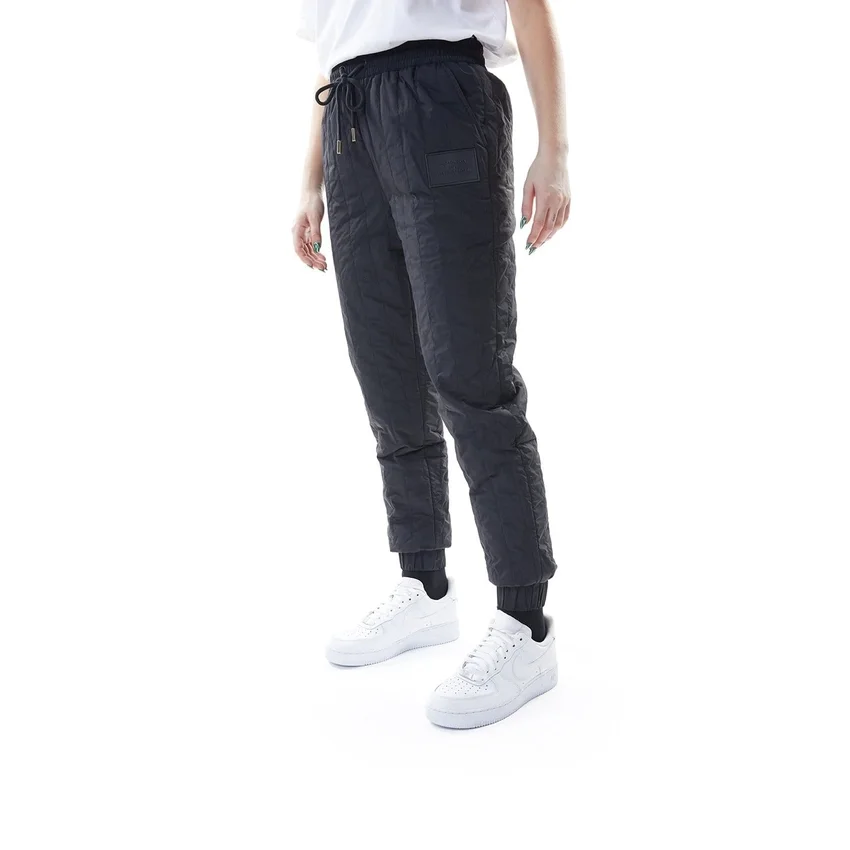 Boy Artic Jogginghosen