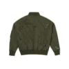 BOY Artworks Bomberjacke
