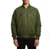 BOY Artworks Bomberjacke