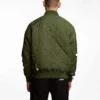BOY Artworks Bomberjacke