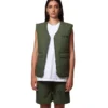 Boy Artworks Gilet