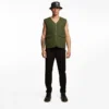 Boy Artworks Gilet