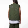 Boy Artworks Gilet