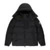BOY Cale Daunenjacke