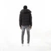 BOY Cale Daunenjacke