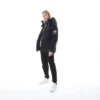 BOY Cale Daunenjacke